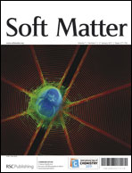 Electrokinetics of isolated electrified drops