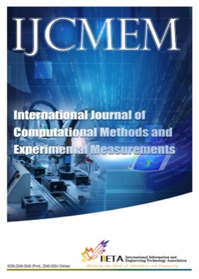 Electrohydrodynamic deformation and interaction of microscale drop pairs